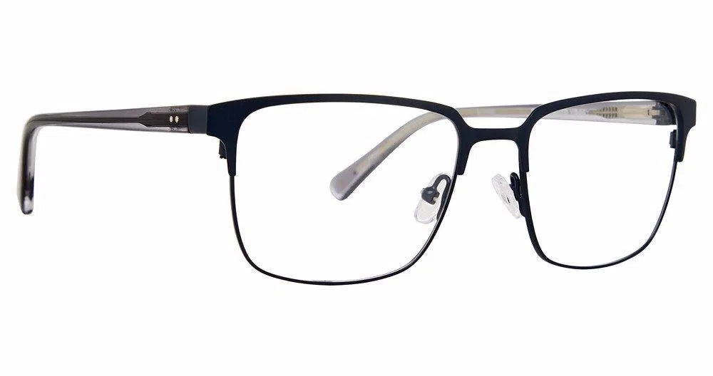Life Is Good LGGUS Eyeglasses - view 3